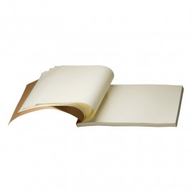 Бележник "Erding"