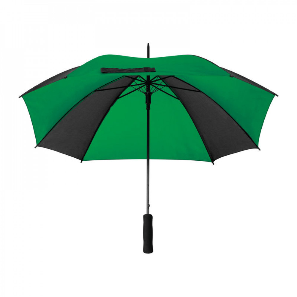 Automatic umbrella Ghent