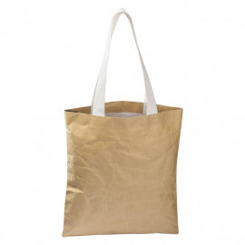 Paper bag Grand Rapids