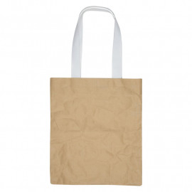 Paper bag Grand Rapids