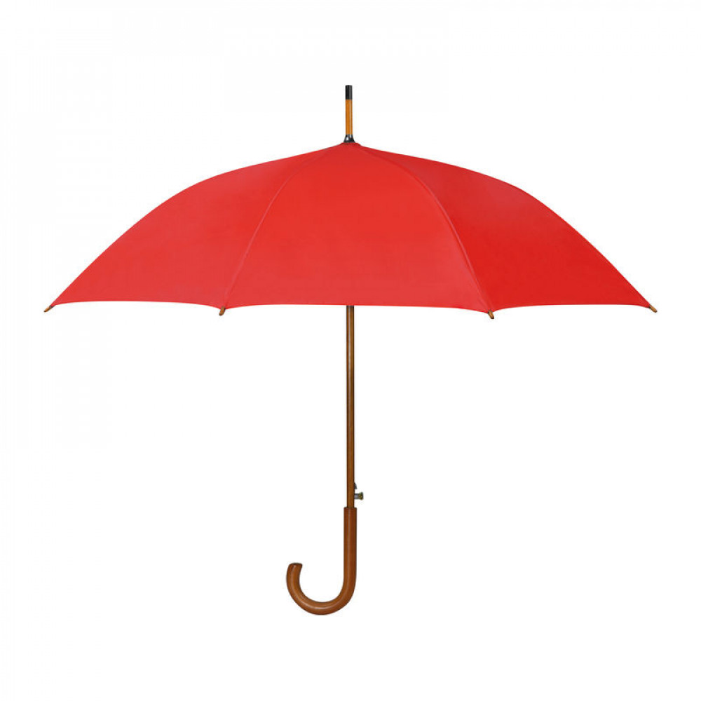 Automatic Umbrella Hasselt Automatic Umbrella Hasselt