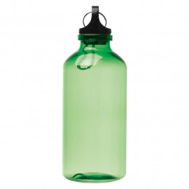 Рециклирана бутилка "Мишлен" 400 мл