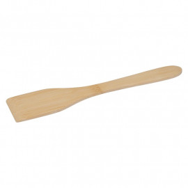 Cooking spoon Menemen
