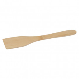 Cooking spoon Menemen