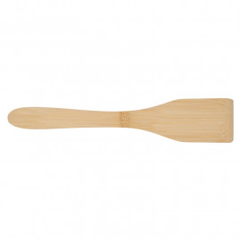 Cooking spoon Menemen