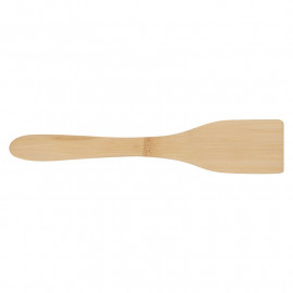 Cooking spoon Menemen