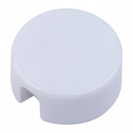 Кръгла острилка "Kananga"