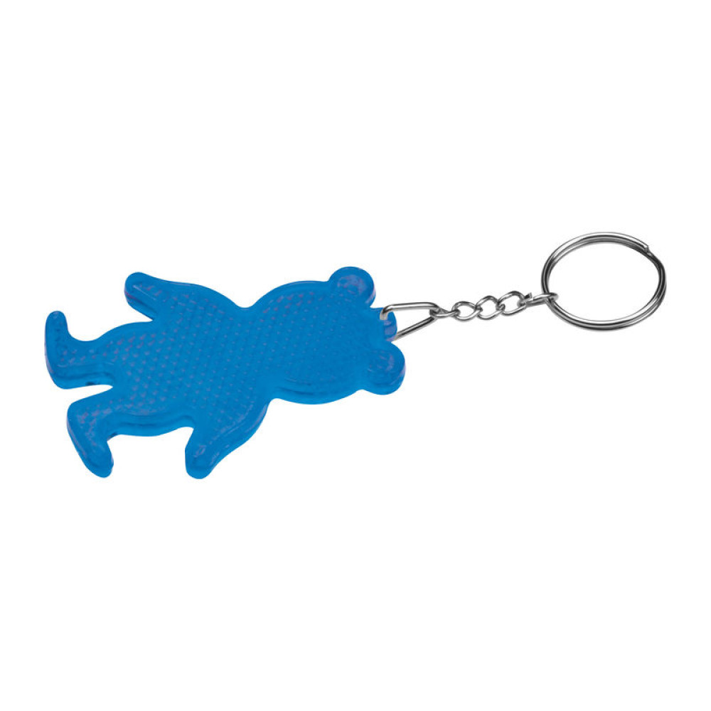 Ключодържател "Bear" Ключодържател "Bear"