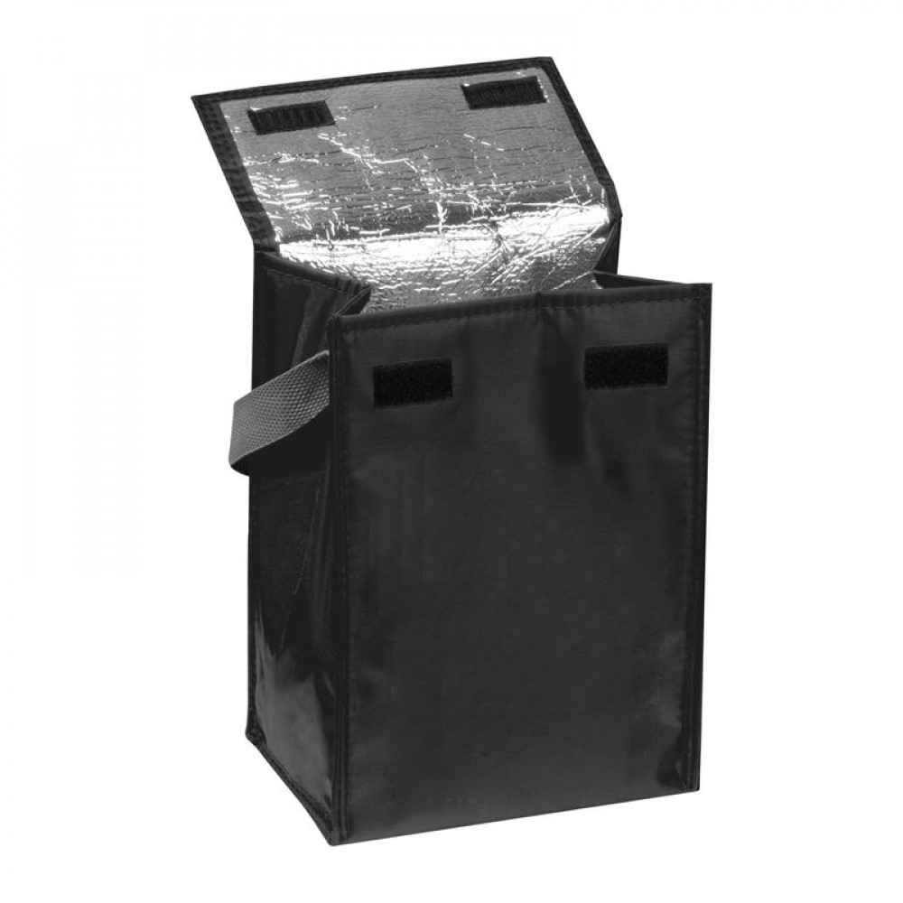Cooling bag San Juan Cooling bag San Juan