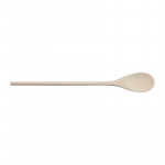 Cooking Spoon Alvorada