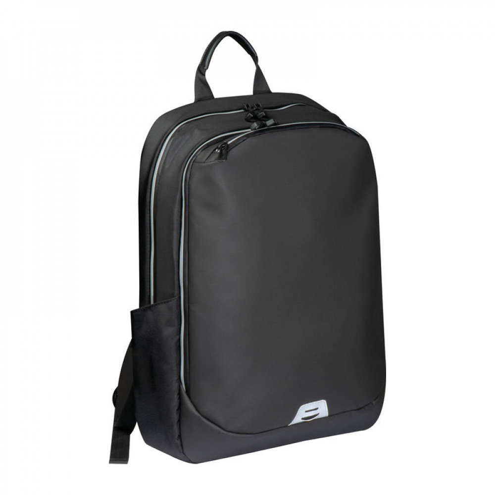 Laptop backpack Modica Laptop backpack Modica