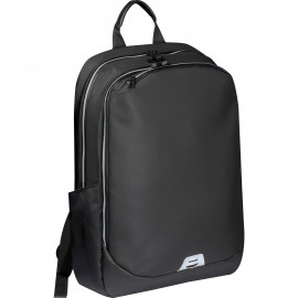 Laptop backpack Modica