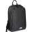 Laptop backpack Modica