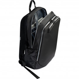 Laptop backpack Modica