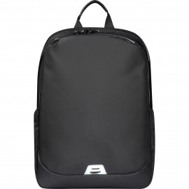 Laptop backpack Modica
