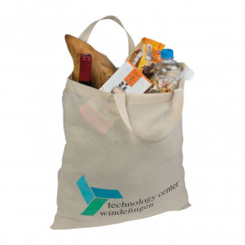 Cotton bag Arrecife Cotton bag Arrecife