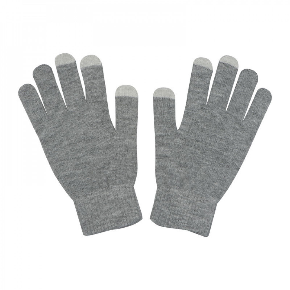 Ръкавици за смартфон "Click"