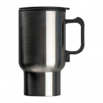 Thermo mug Zürich