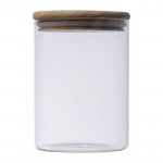 Storage jar Osaka