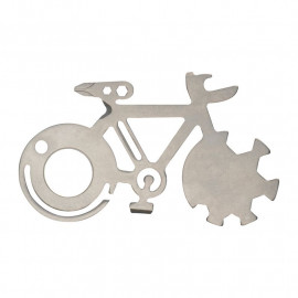 Bicycle multitool Oviedo
