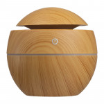Humidifier Nucia