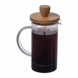 French Press Winterthur