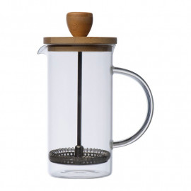 French Press Winterthur