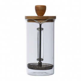 French Press Winterthur