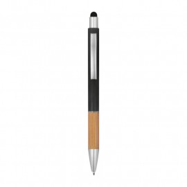 Ballpoint with touch function Tripoli 