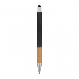 Ballpoint with touch function Tripoli 
