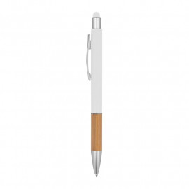 Ballpoint with touch function Tripoli 