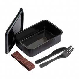 Lunchbox Vigo