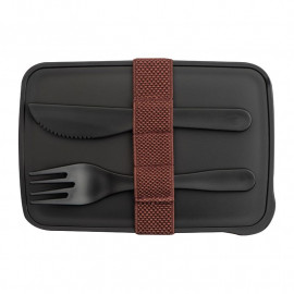 Lunchbox Vigo