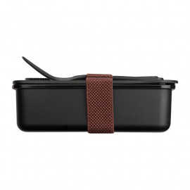 Lunchbox Vigo