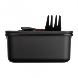 Lunchbox Vigo