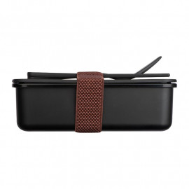 Lunchbox Vigo
