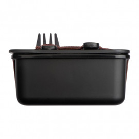 Lunchbox Vigo