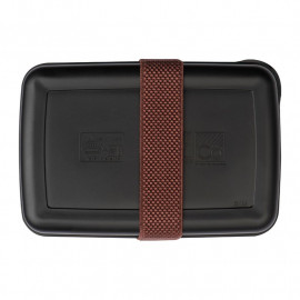 Lunchbox Vigo