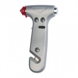Emergency hammer Valencia