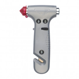 Emergency hammer Valencia