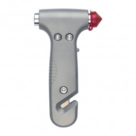 Emergency hammer Valencia