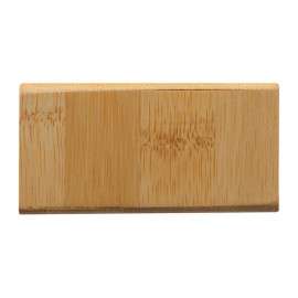 Desk clock Trondheim