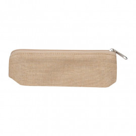 Pencil case Munich
