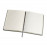 A5 Notebook Tilburg