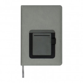 A5 Notebook Tilburg