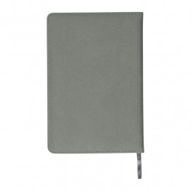 A5 Notebook Tilburg