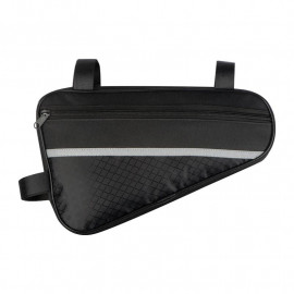 Bicycle bag Murcia