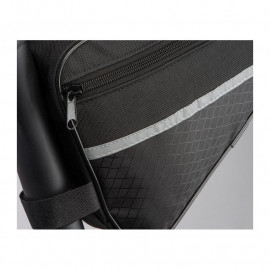 Bicycle bag Murcia
