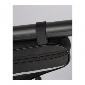 Bicycle bag Murcia