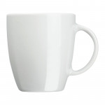 Porcelain mug Ottawa